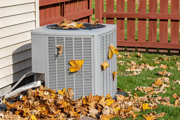 Best HVAC Installation Services  in Tome, NM