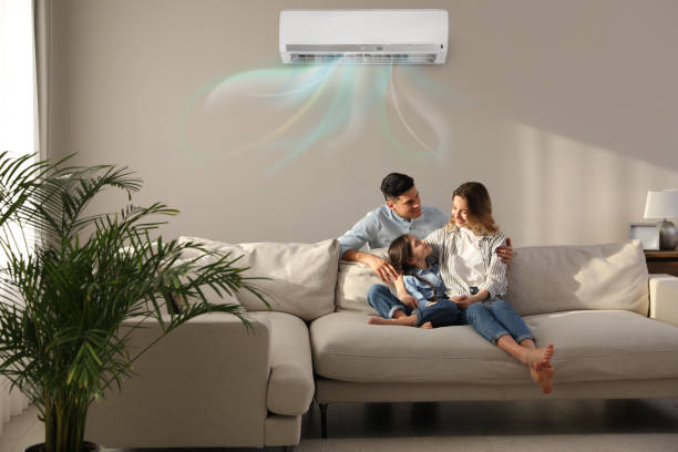 Reliable Tome, NM HVAC Solutions