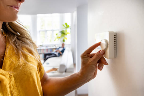 Best Furnace Repair Near Me  in Tome, NM